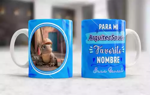 vectores plantilas PROFESIONES,DINOSAURIOS,